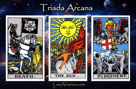 la muerte y el sol tarot|El poder del sol y la muerte en el tarot: descubre su。